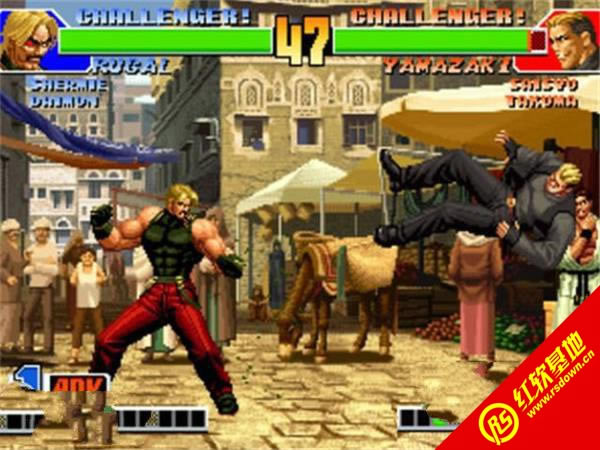 ȭ��10����ħ�ð�2���d|ȭ��10����ħ�ð�2�Α�վ