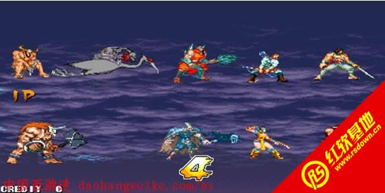 ������o����ħ��