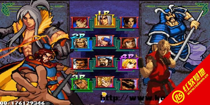 ������o��������fB4֮а���R���d|������o��������fB4֮а���R�Α�վ