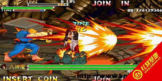 ������o��������fB4֮а���R���d|������o��������fB4֮а���R�Α�վ