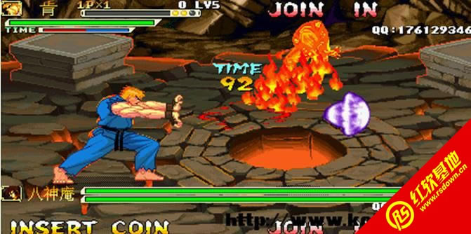 ������o��������fB4֮а���R���d|������o��������fB4֮а���R�Α�վ