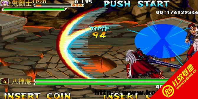 ������o��������fB4֮а���R���d|������o��������fB4֮а���R�Α�վ