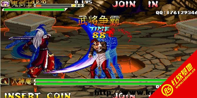 ������o��������fB4֮а���R���d|������o��������fB4֮а���R�Α�վ