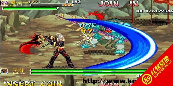 ������o��������fB4֮а���R���d|������o��������fB4֮а���R�Α�վ