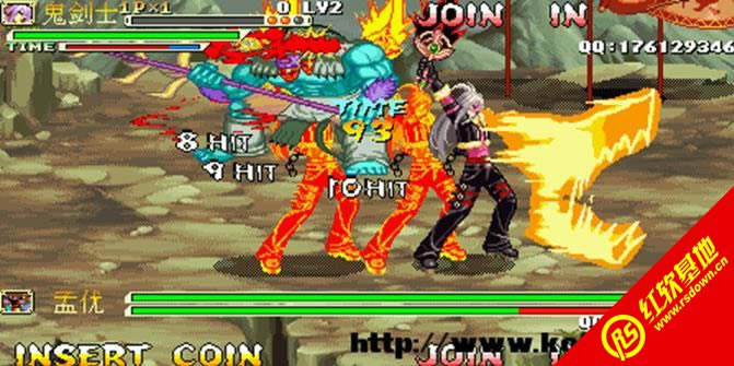 ������o��������fB4֮а���R���d|������o��������fB4֮а���R�Α�վ