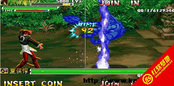 ������o��������fB4֮а���R���d|������o��������fB4֮а���R�Α�վ