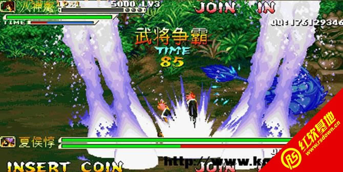 ������o��������fB4֮а���R���d|������o��������fB4֮а���R�Α�վ