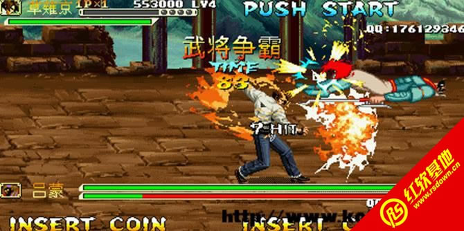 ������o��������fB4֮а���R���d|������o��������fB4֮а���R�Α�վ