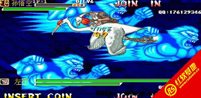 ������o��������fB4֮а���R���d|������o��������fB4֮а���R�Α�վ