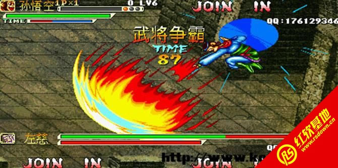 ������o��������fB4֮а���R���d|������o��������fB4֮а���R�Α�վ