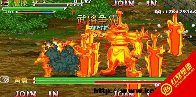 ������o��������fB4֮а���R���d|������o��������fB4֮а���R�Α�վ