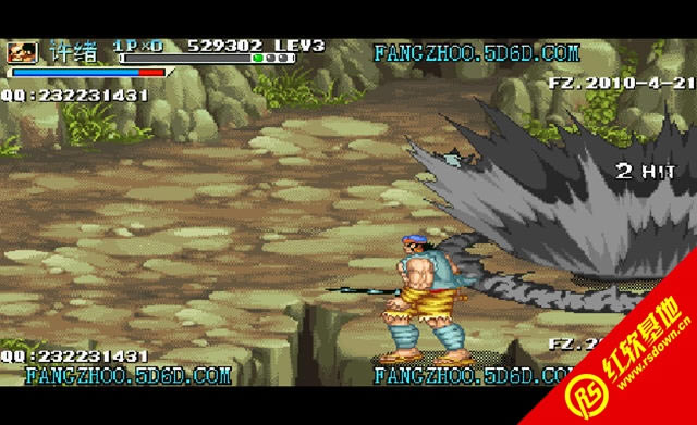 ������o׷��2009���d|������o׷��2009�Α�վ