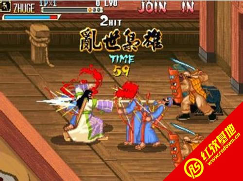 ������ӛ�y���n�ۼӏ���1.5