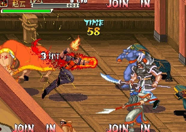 ����(gu��)��(zh��n)�o(j��)2000BOSS��ZERO��������ȭ����(zh��n)���d|����(gu��)��(zh��n)�o(j��)2000BOSS��ZERO��������ȭ����(zh��n)�Α�վ