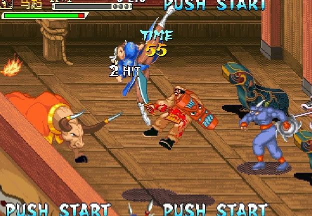 ����(gu��)��(zh��n)�o(j��)2000BOSS��ZERO��������ȭ����(zh��n)���d|����(gu��)��(zh��n)�o(j��)2000BOSS��ZERO��������ȭ����(zh��n)�Α�վ