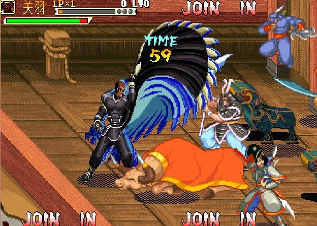 ����(gu��)��(zh��n)�o(j��)2000BOSS��ZERO��������ȭ����(zh��n)���d|����(gu��)��(zh��n)�o(j��)2000BOSS��ZERO��������ȭ����(zh��n)�Α�վ