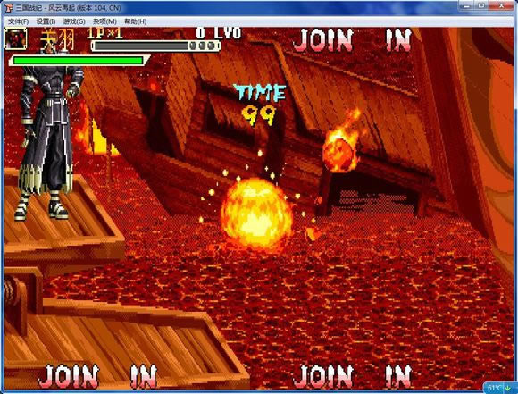 ����(gu��)��(zh��n)�o(j��)2000BOSS��ZERO��������ȭ����(zh��n)���d|����(gu��)��(zh��n)�o(j��)2000BOSS��ZERO��������ȭ����(zh��n)�Α�վ