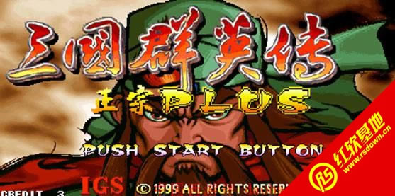 ������(zh��n)�o(j��)��ȺӢ��