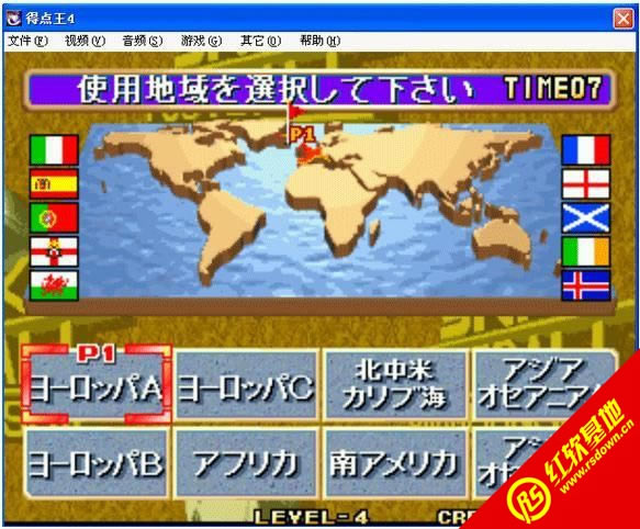 ���c��4�֙C�Α�