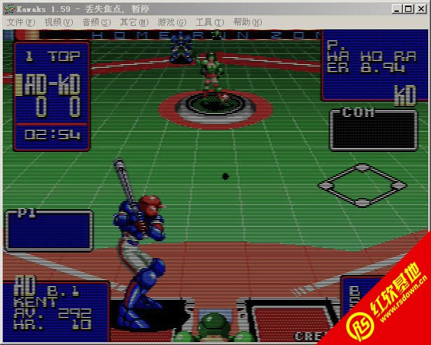 2020����(j��)����