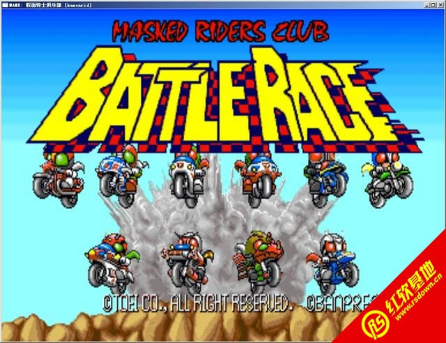 �����Tʿ�㘷��