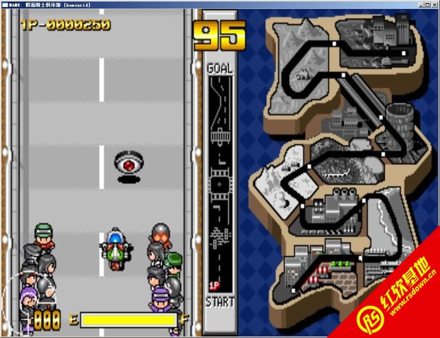 ������ʿ���ֲ�����|������ʿ���ֲ���Ϸ