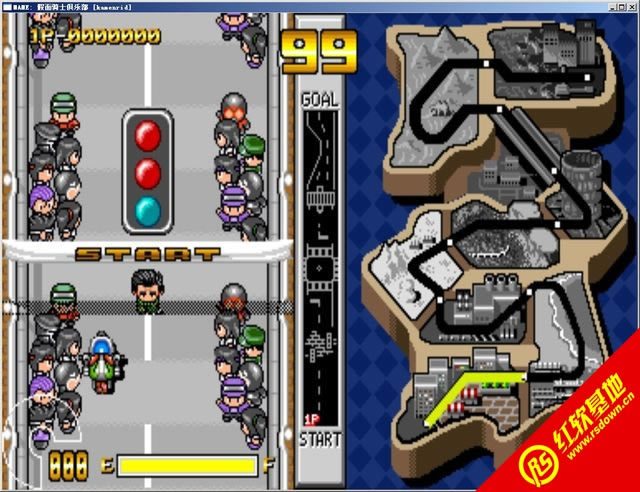 �����Tʿ�㘷��