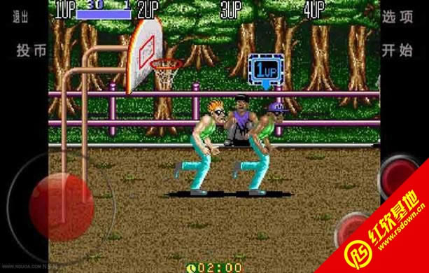 �����������@�����d|�����������@���Α�վ