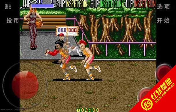 �����������@�����d|�����������@���Α�վ