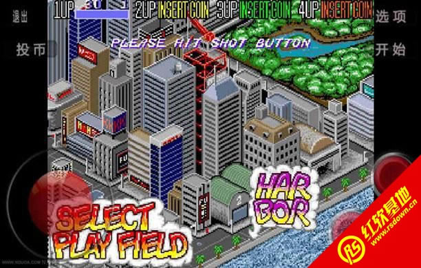 �����������@�����d|�����������@���Α�վ