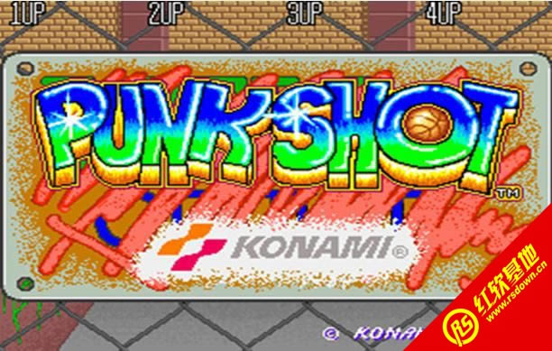 �����������@�����d|�����������@���Α�վ