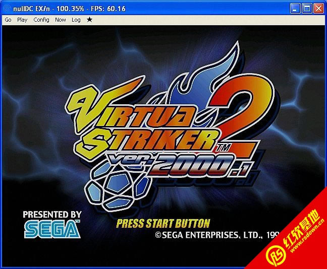 VR����2�޸�HACK������|VR����2�޸�HACK����Ϸ