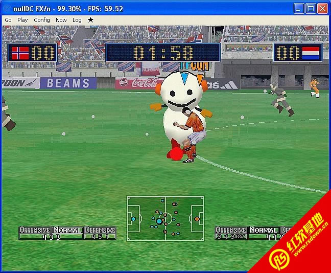 VR����2�޸�HACK�����d|VR����2�޸�HACK���Α�վ