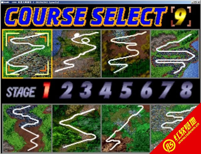 1000Ӣ���ʦ����2����|1000Ӣ���ʦ����2��Ϸ