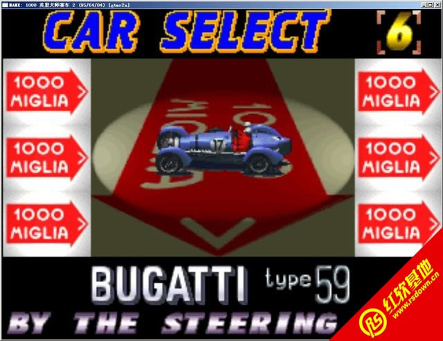 1000Ӣ���ِ܇2