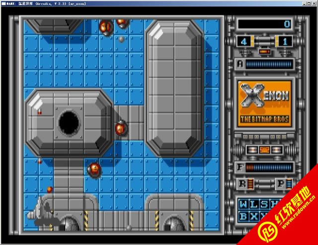 �����������|���������Ϸ