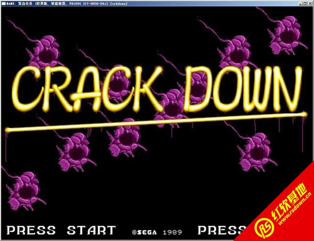 ������������|����������Ϸ