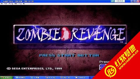 ɥʬ����HACK�޸İ�����|ɥʬ����HACK�޸İ���Ϸ