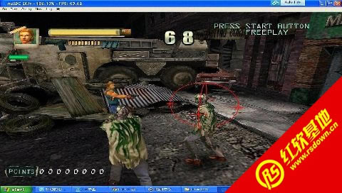 ��ʬ�ͳ�HACK�޸İ����d|��ʬ�ͳ�HACK�޸İ��Α�վ