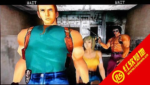 ��ʬ�ͳ�HACK�޸İ����d|��ʬ�ͳ�HACK�޸İ��Α�վ