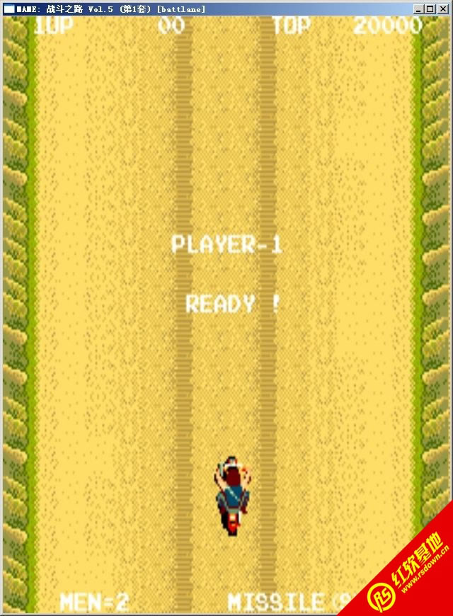 ս��֮·����|ս��֮·��Ϸ