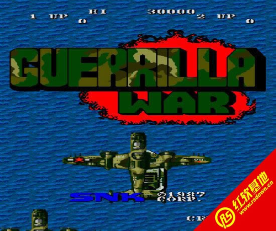 �Ű͑�ʿ�֙C�����d|�Ű͑�ʿ�֙C���Α�վ