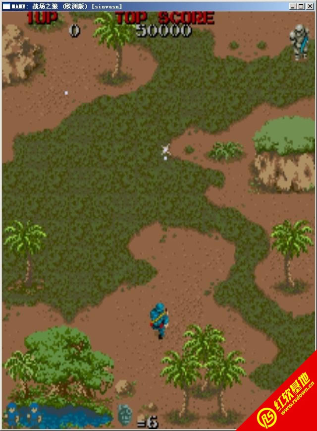 ��(zh��n)��֮��