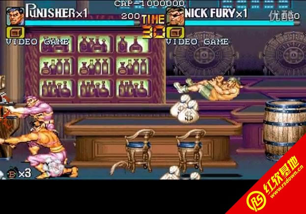 ���P�߼ӏ�(qi��ng)�������V1���d|���P�߼ӏ�(qi��ng)�������V1�Α�վ