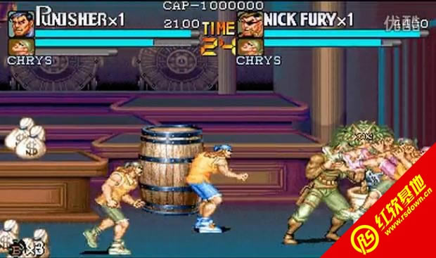 ���P�߼ӏ�(qi��ng)�������V1���d|���P�߼ӏ�(qi��ng)�������V1�Α�վ