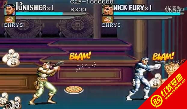 ���P�߼ӏ�(qi��ng)�������V1���d|���P�߼ӏ�(qi��ng)�������V1�Α�վ