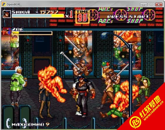 ŭ֮�Fȭ.���lXXX�ӏ������d|ŭ֮�Fȭ.���lXXX�ӏ����Α�վ