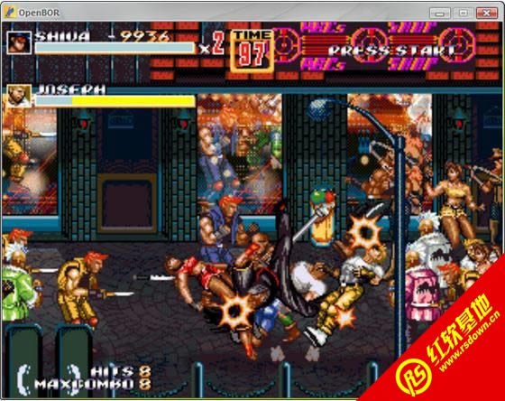 ŭ֮�Fȭ.���lXXX�ӏ������d|ŭ֮�Fȭ.���lXXX�ӏ����Α�վ