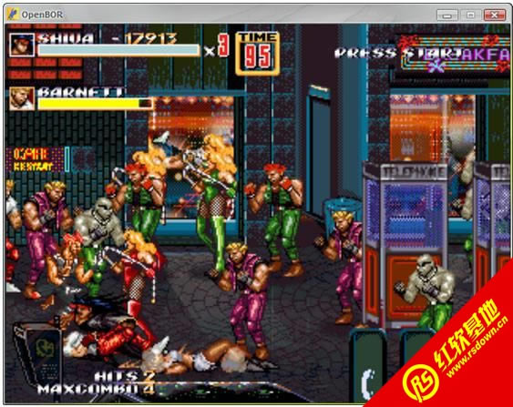 ŭ֮��ȭ.����XXX��ǿ������|ŭ֮��ȭ.����XXX��ǿ����Ϸ