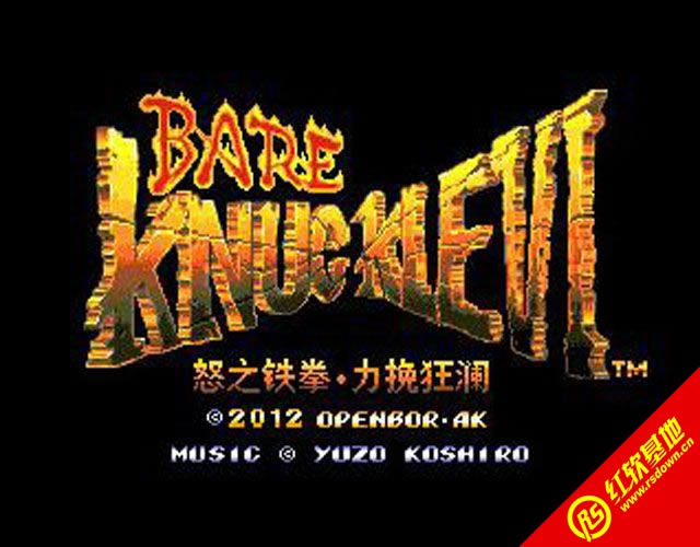 ŭ֮�Fȭ6����������d|ŭ֮�Fȭ6��������Α�վ